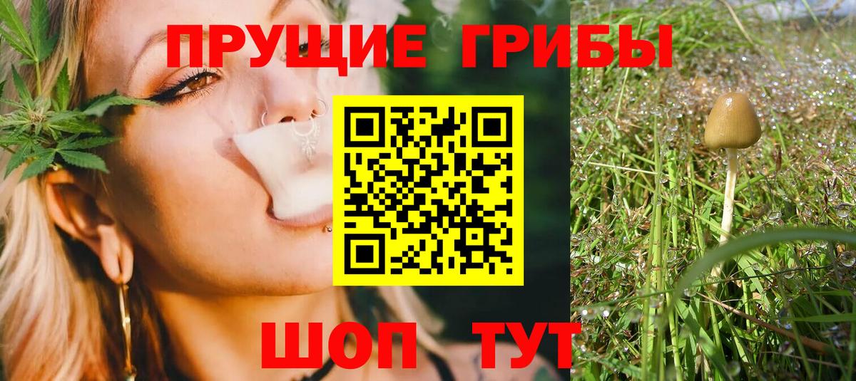 ЭКСТАЗИ Омск